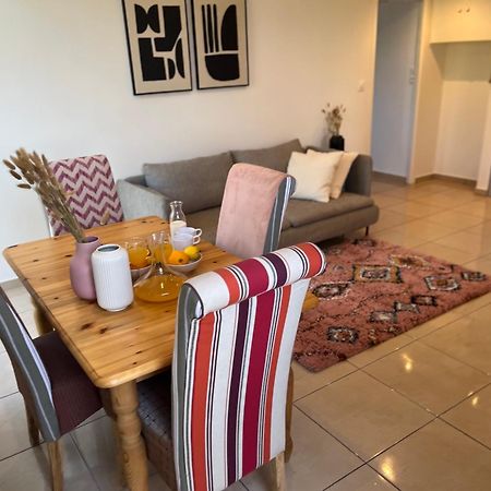 Suite Miramar Bron Dış mekan fotoğraf