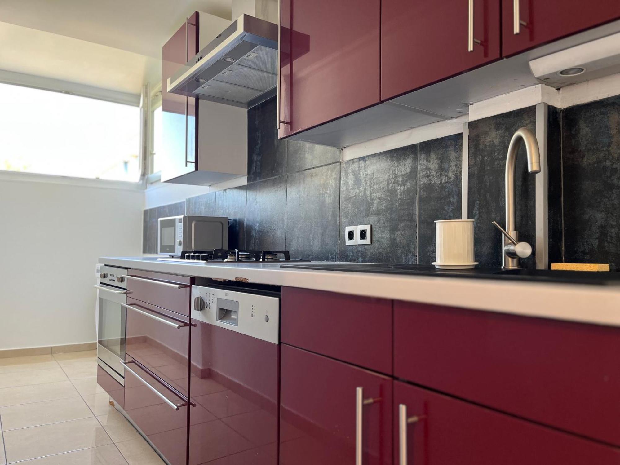 Suite Miramar Bron Dış mekan fotoğraf