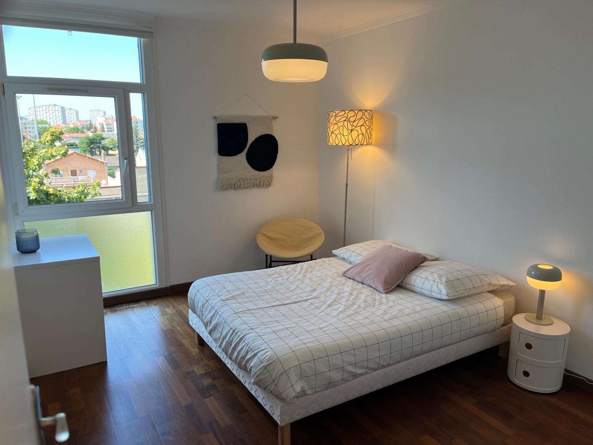 Suite Miramar Bron Dış mekan fotoğraf