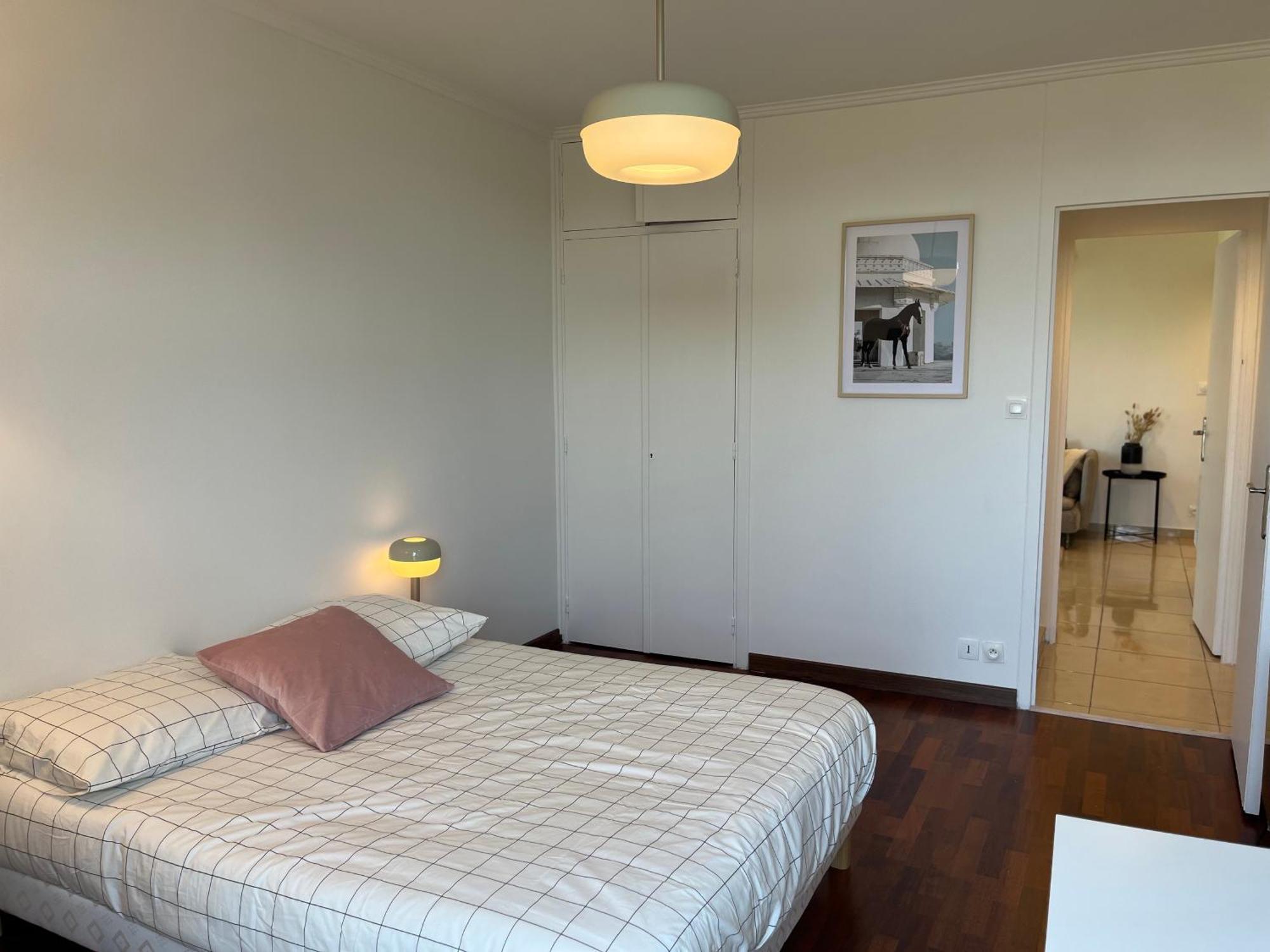 Suite Miramar Bron Dış mekan fotoğraf