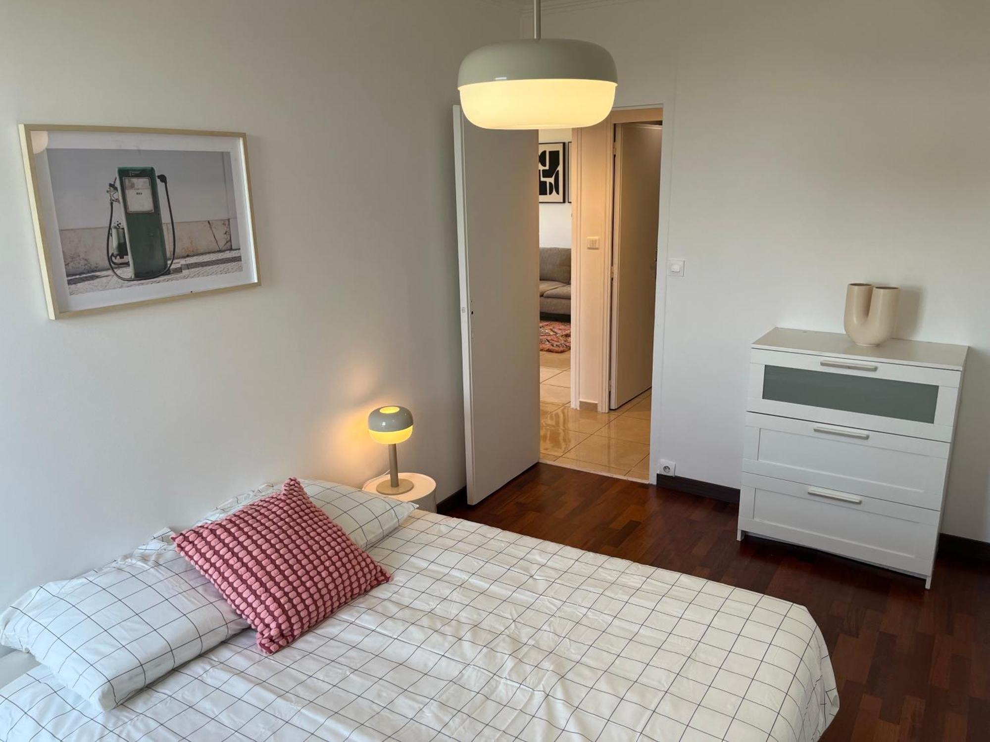 Suite Miramar Bron Dış mekan fotoğraf
