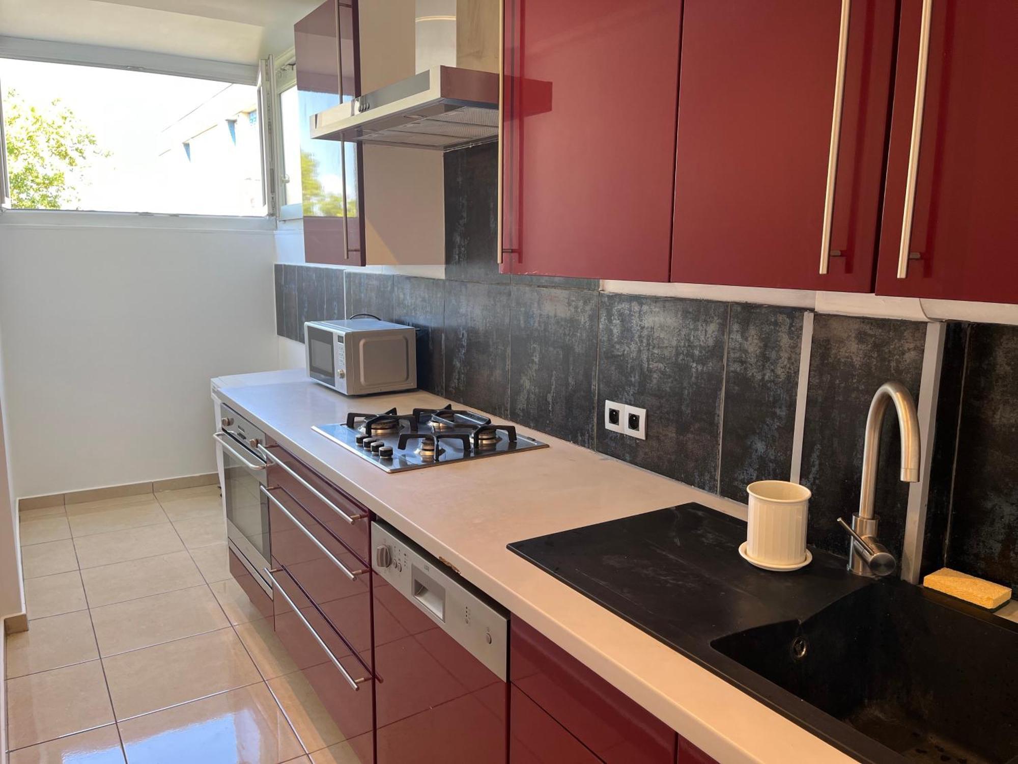 Suite Miramar Bron Dış mekan fotoğraf