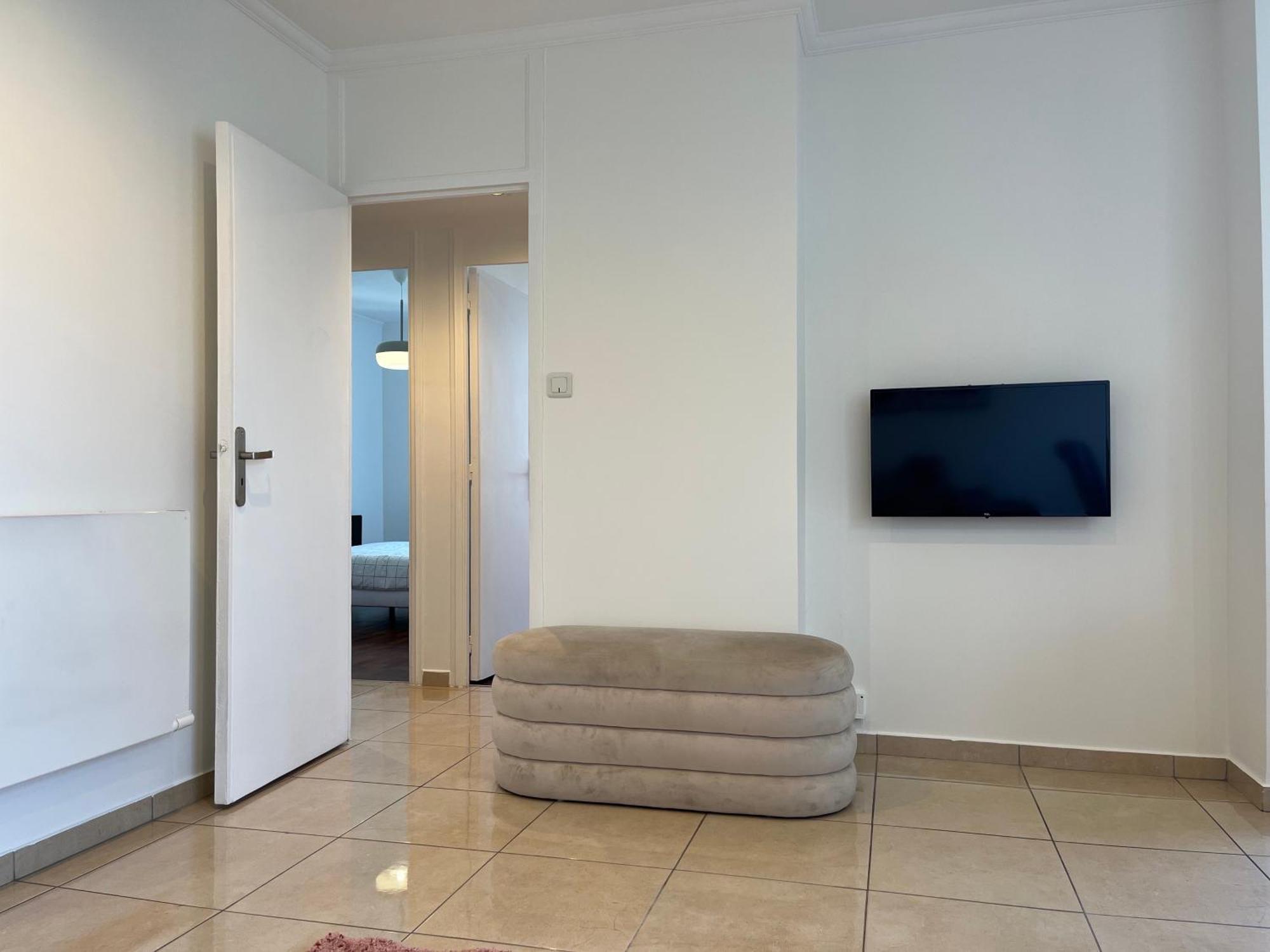 Suite Miramar Bron Dış mekan fotoğraf